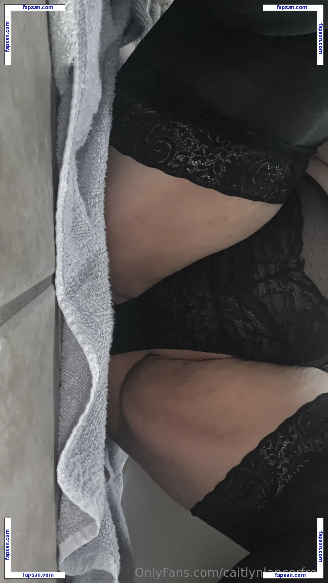caitlynlancerfree nude photo #0004 from OnlyFans