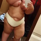 caitlynlancerfree nude #0002