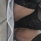caitlynlancerfree nude #0004