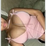 Caitlynnns голая #0005