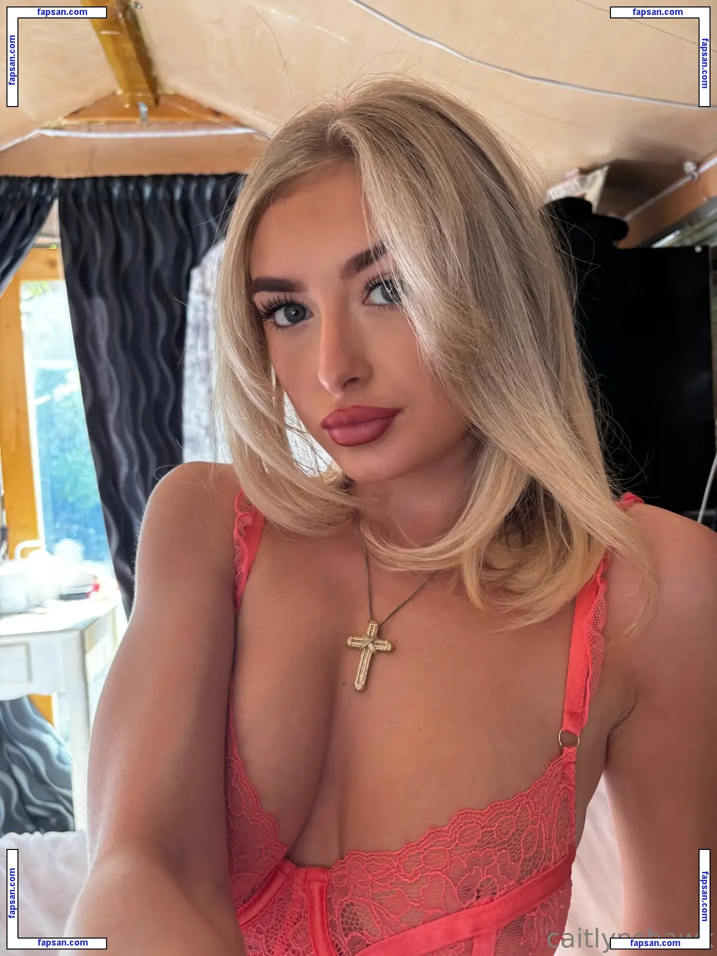 caitlynshawxx nude photo #0012 from OnlyFans