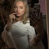 caitlynshawxx nude #0001