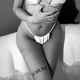 caitlynshawxx nude #0005