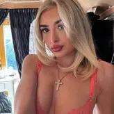 caitlynshawxx nude #0012