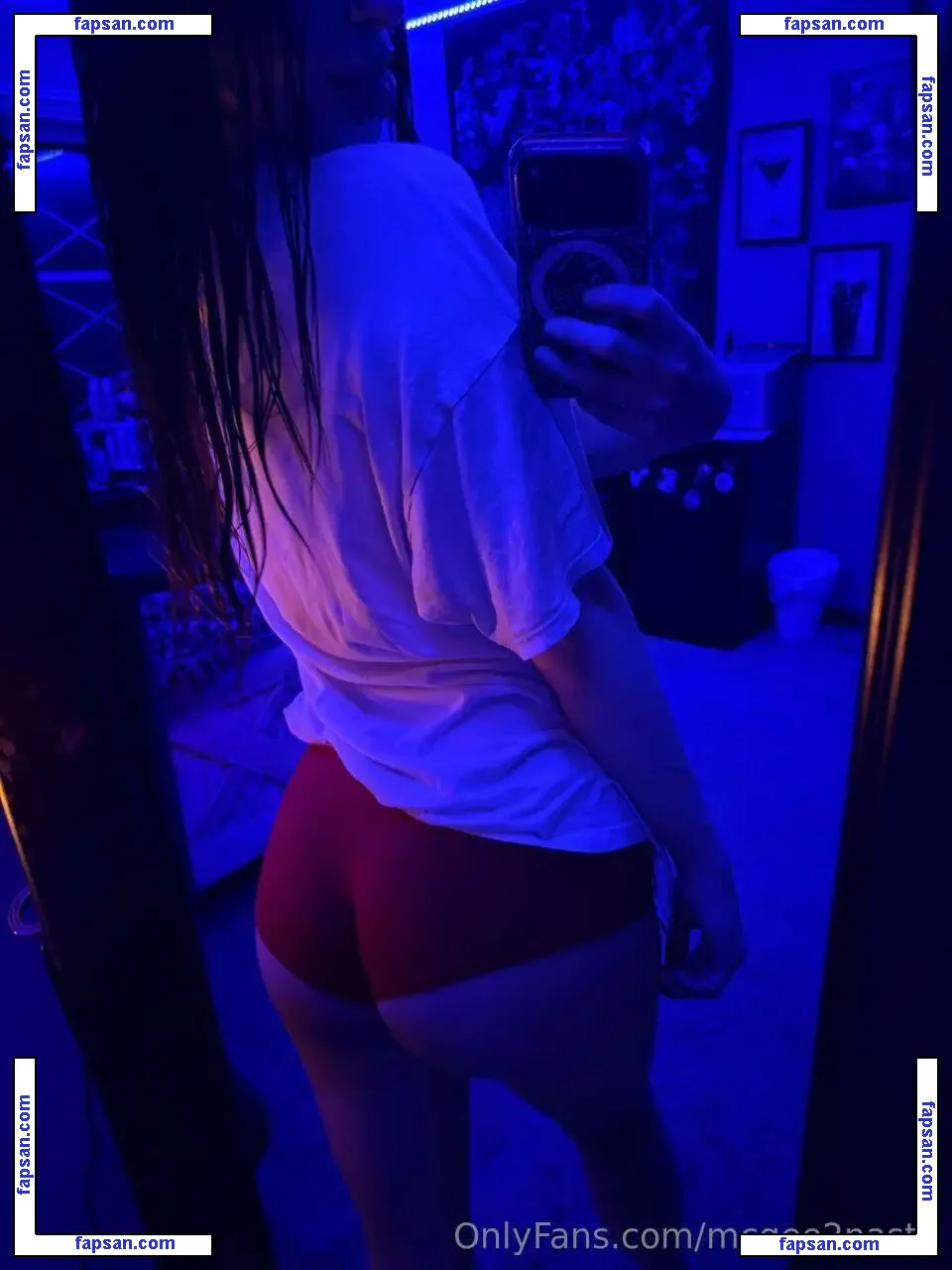 caitmcgeetooslumped голая фото #0013 с Онлифанс