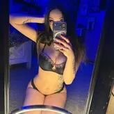 caitmcgeetooslumped голая #0003