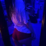 caitmcgeetooslumped голая #0013