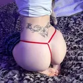 caitmcgeetooslumped голая #0018