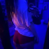 caitmcgeetooslumped голая #0019