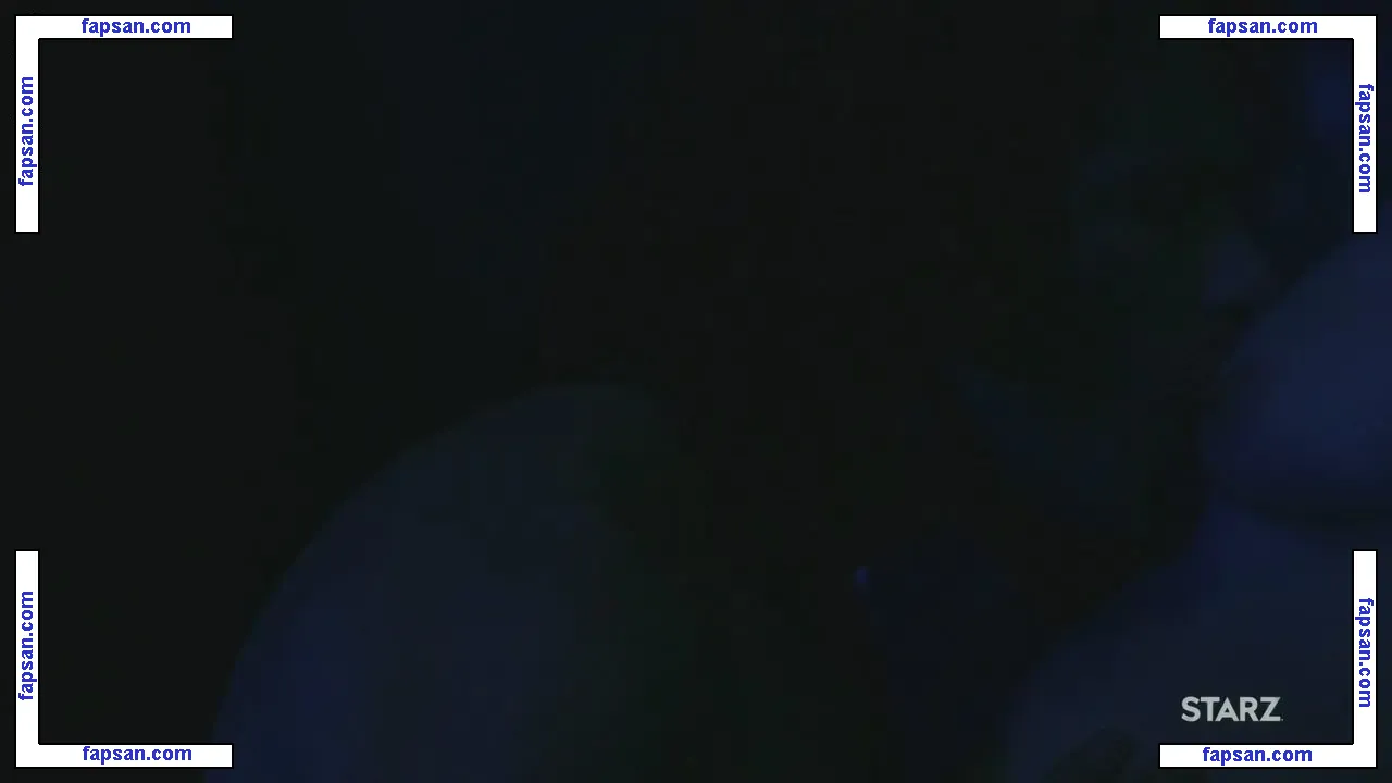 Caitriona Balfe nude photo #0028 from OnlyFans