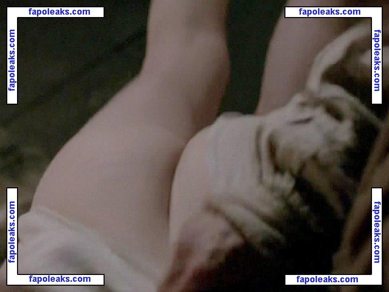 Caitriona Balfe / caitrionabalfe nude photo #0034 from OnlyFans