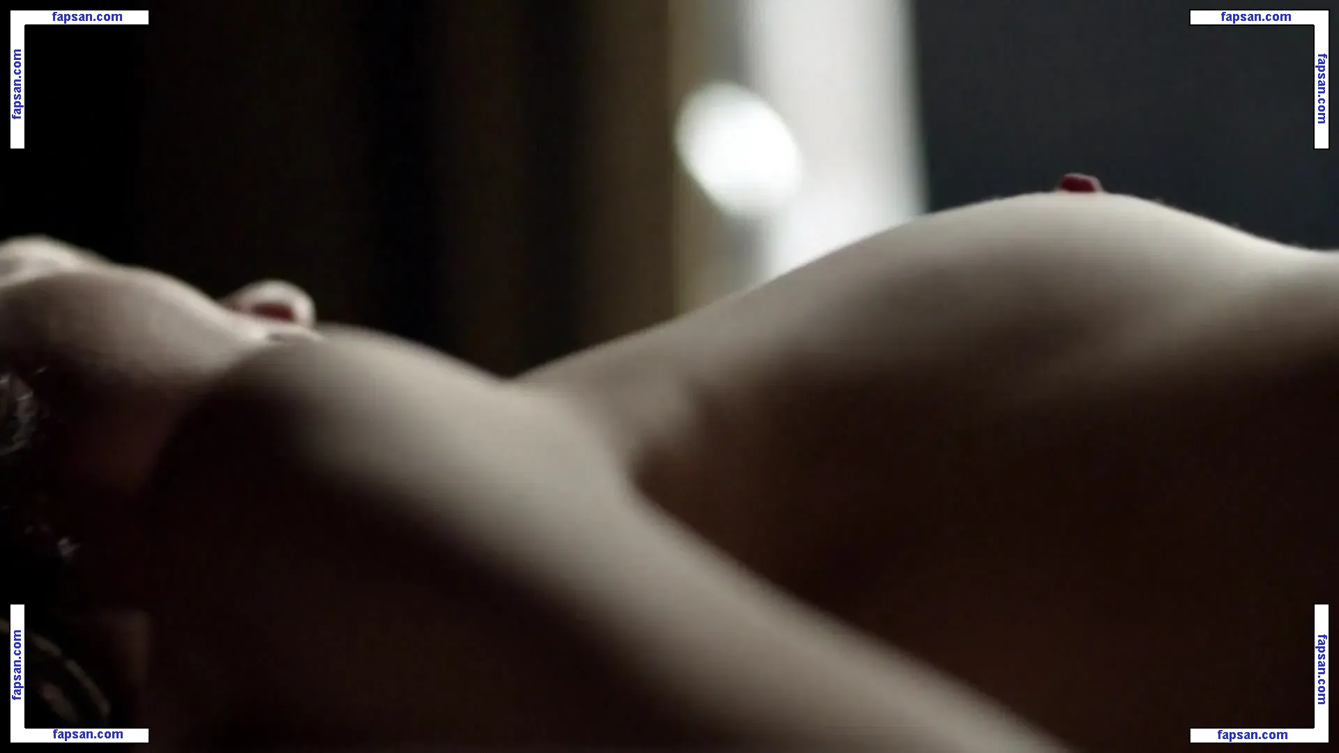 Caitriona Balfe nude photo #0040 from OnlyFans