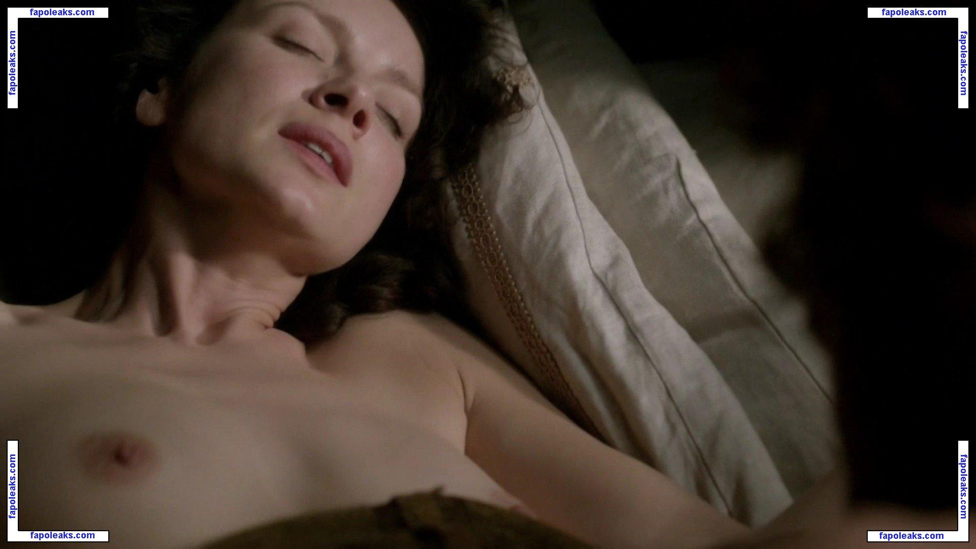 Caitriona Balfe / caitrionabalfe nude photo #0042 from OnlyFans