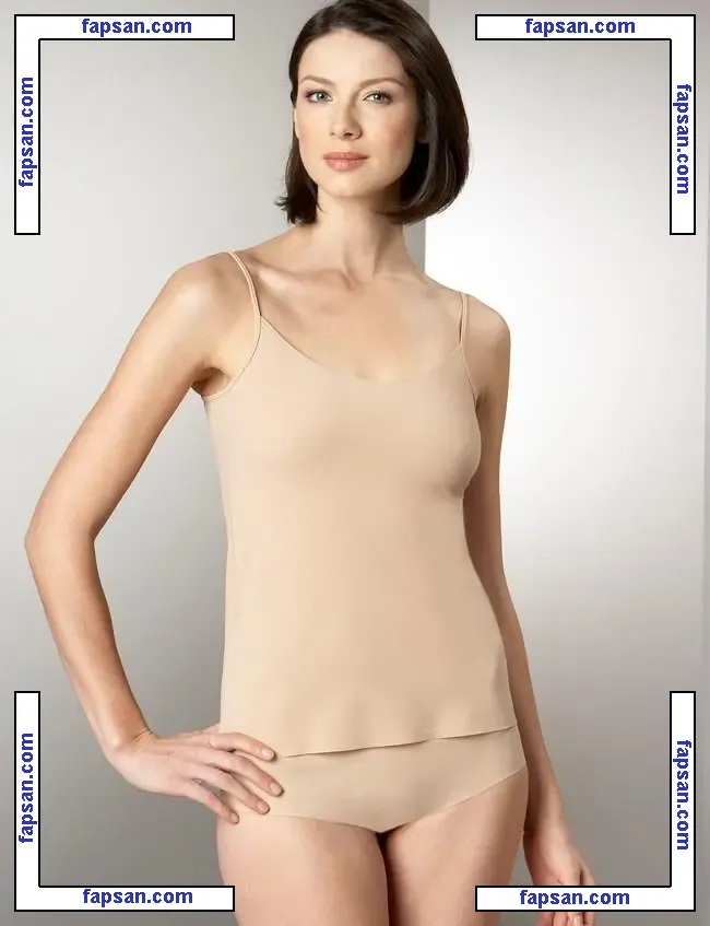 Caitriona Balfe голая фото #0051 с Онлифанс