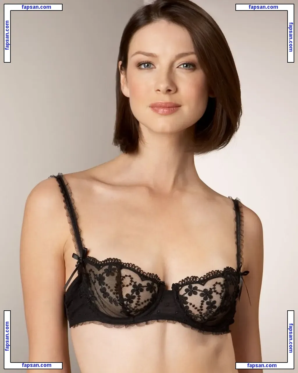 Caitriona Balfe голая фото #0054 с Онлифанс