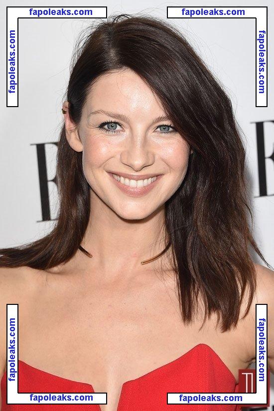 Caitriona Balfe / caitrionabalfe nude photo #0055 from OnlyFans