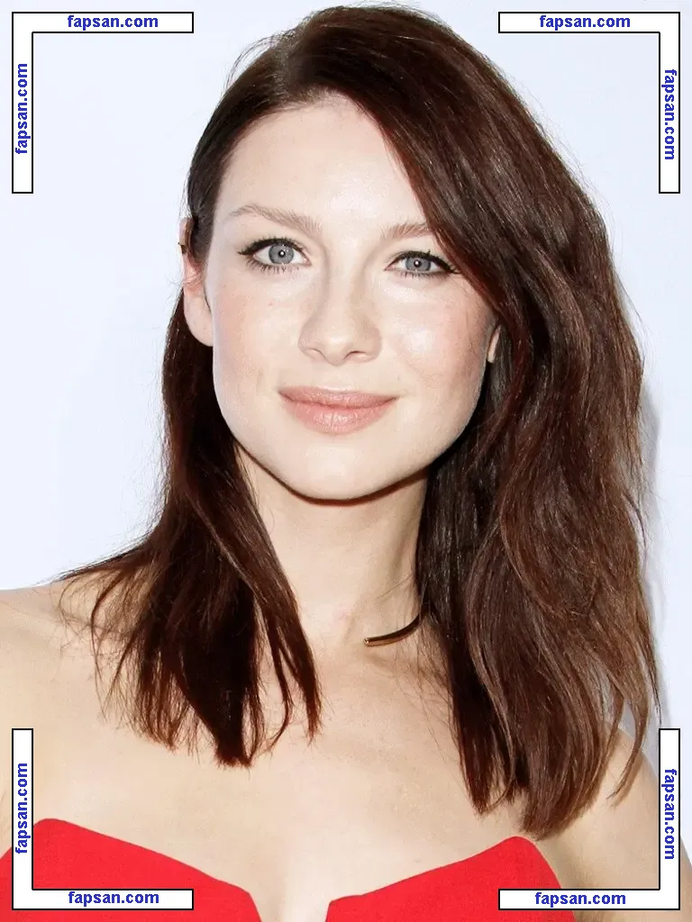 Caitriona Balfe голая фото #0057 с Онлифанс