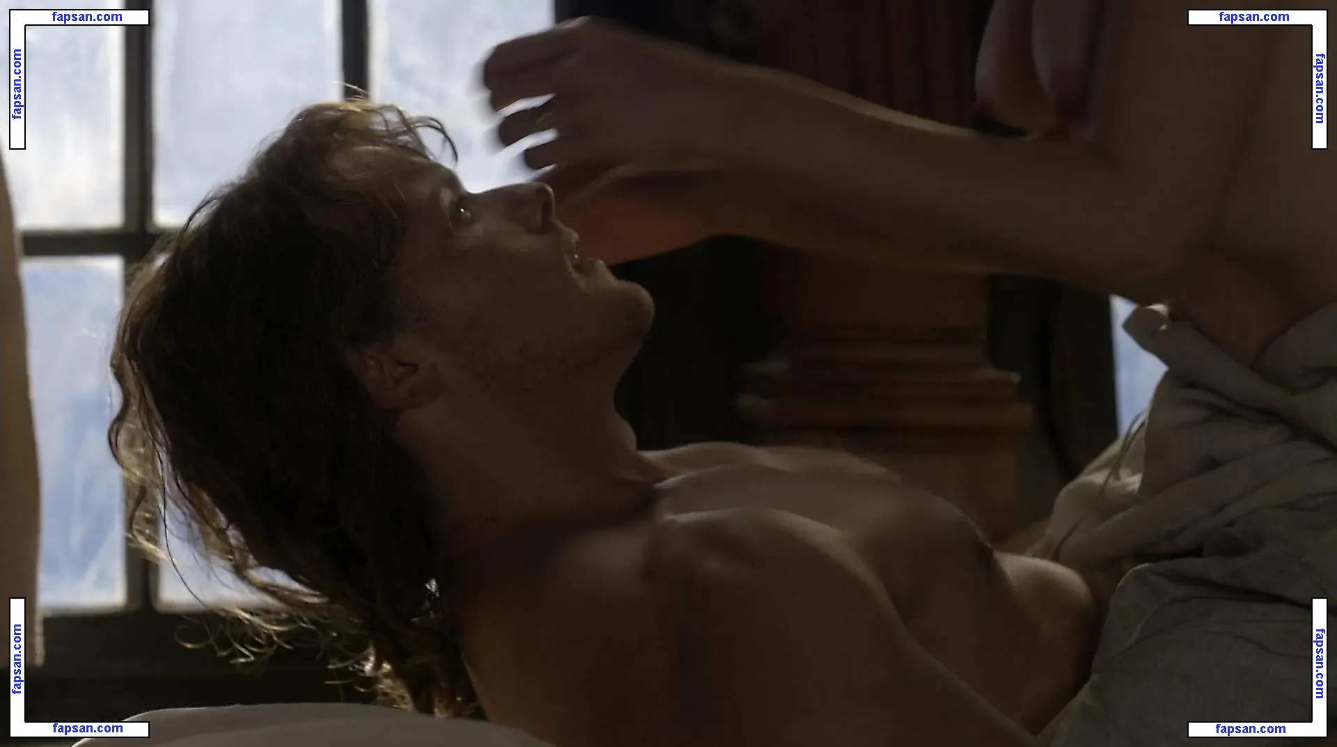 Caitriona Balfe nude photo #0065 from OnlyFans