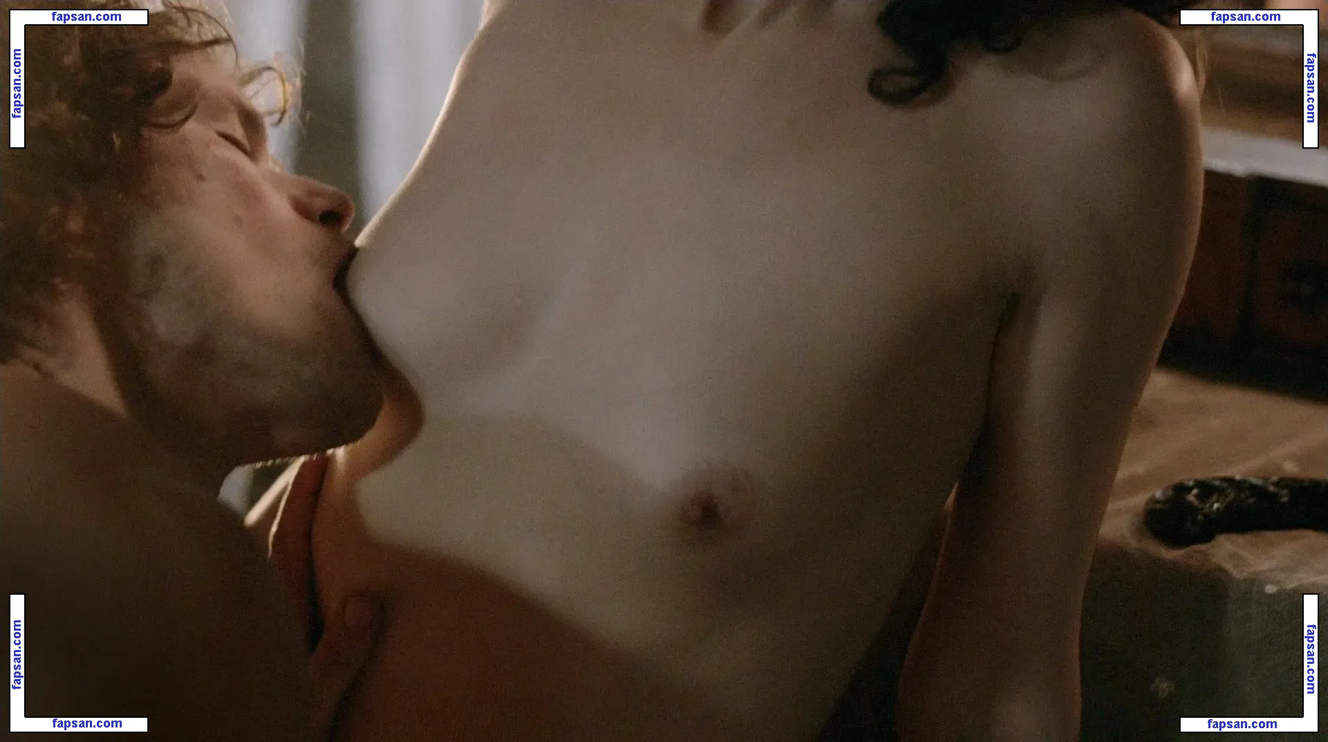 Caitriona Balfe nude photo #0072 from OnlyFans