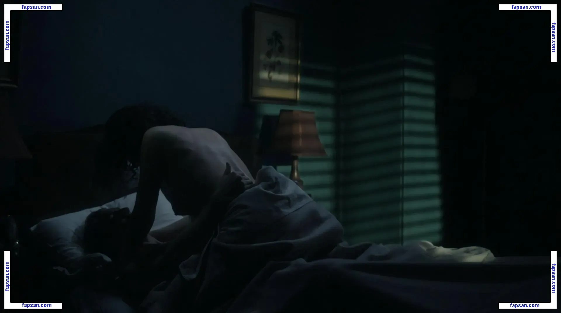 Caitriona Balfe nude photo #0073 from OnlyFans