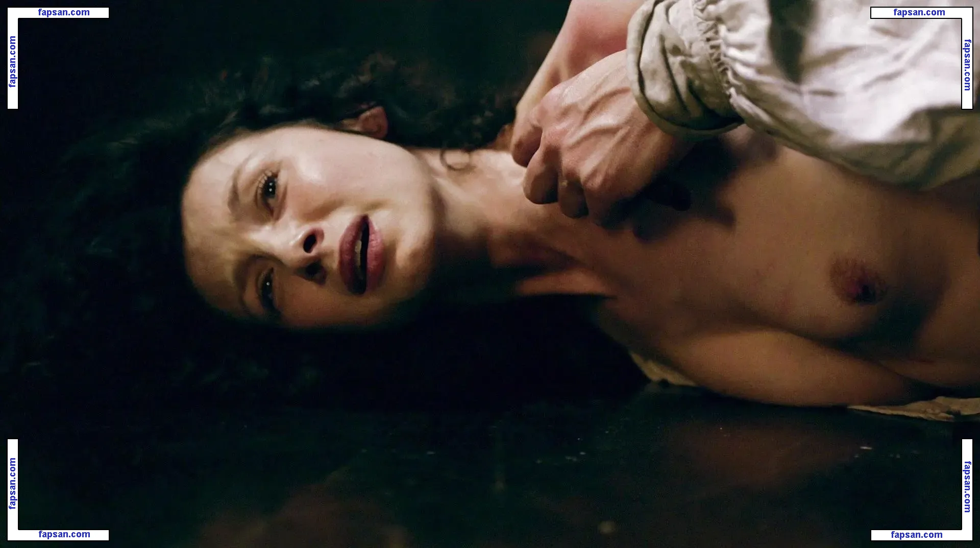 Caitriona Balfe nude photo #0074 from OnlyFans
