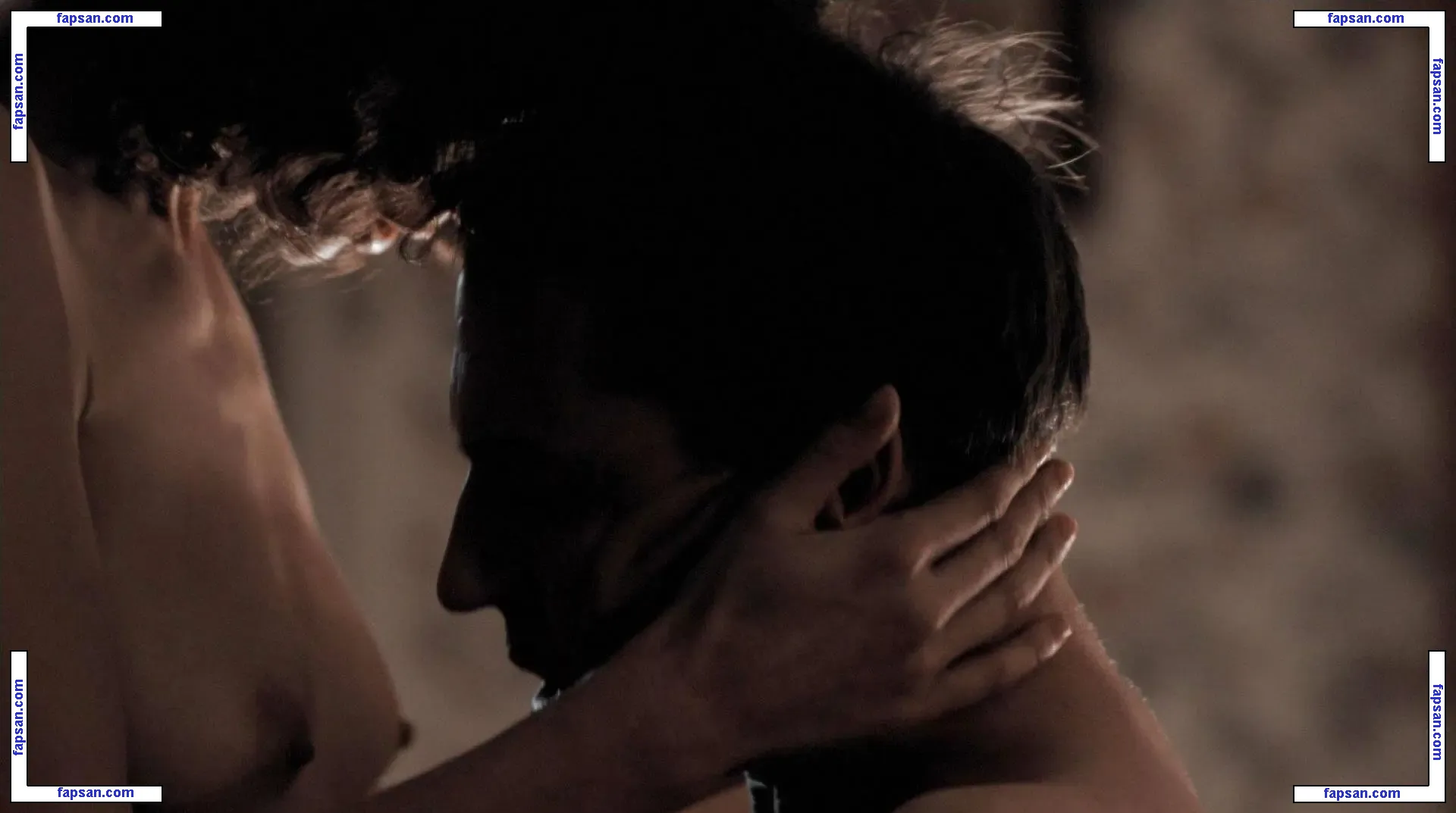 Caitriona Balfe nude photo #0077 from OnlyFans