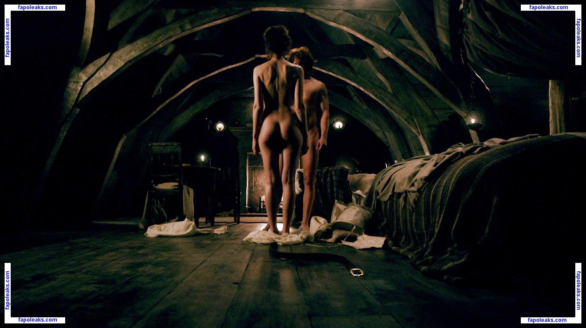 Caitriona Balfe / caitrionabalfe nude photo #0082 from OnlyFans