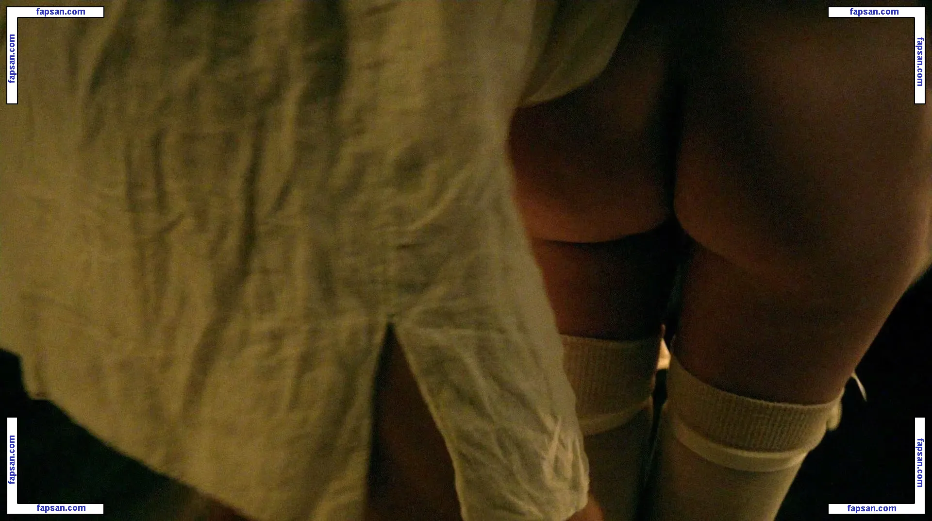 Caitriona Balfe nude photo #0083 from OnlyFans