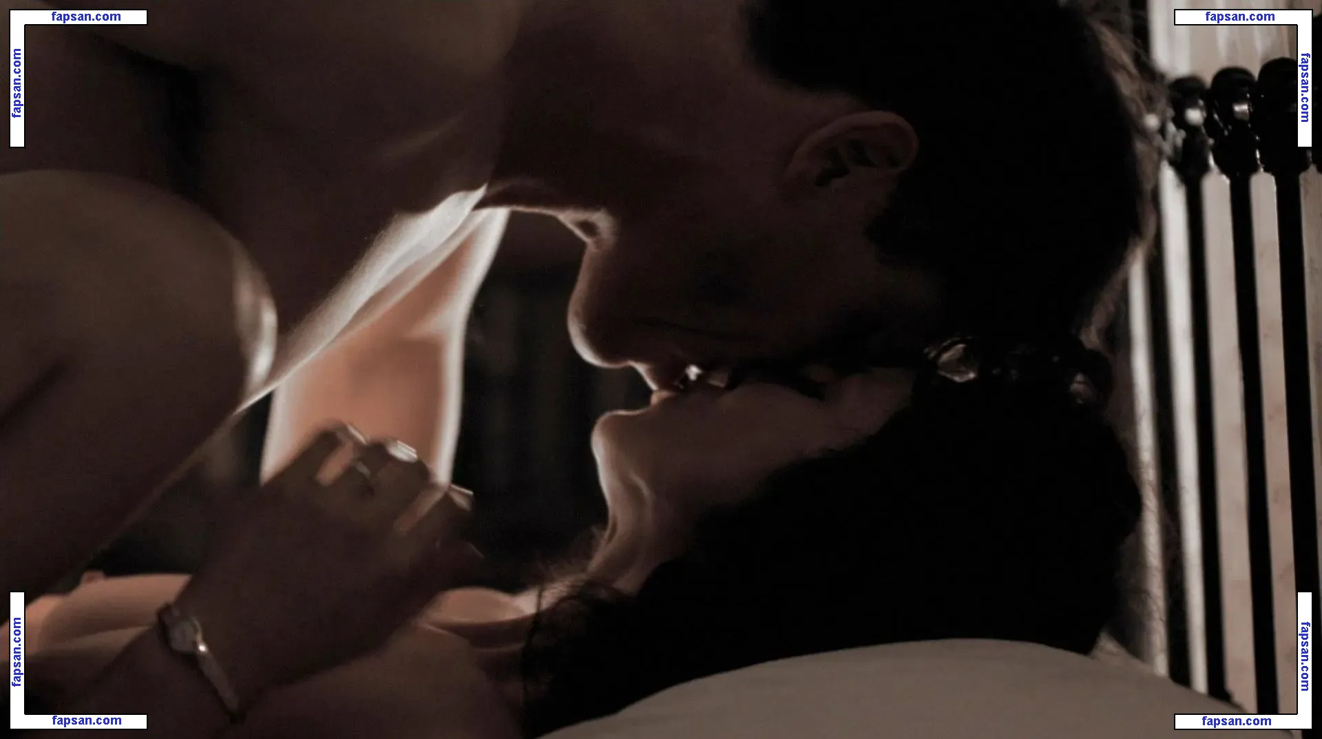 Caitriona Balfe nude photo #0088 from OnlyFans