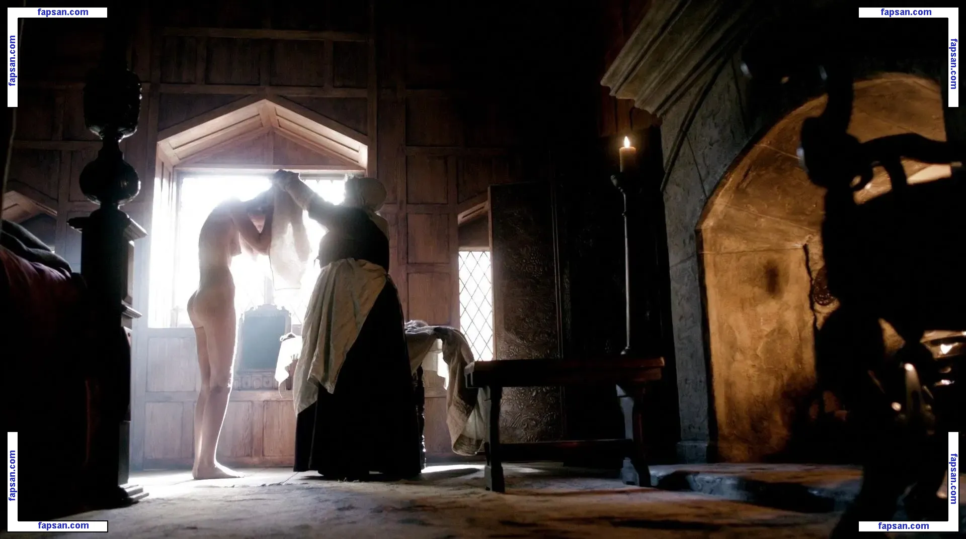 Caitriona Balfe nude photo #0089 from OnlyFans