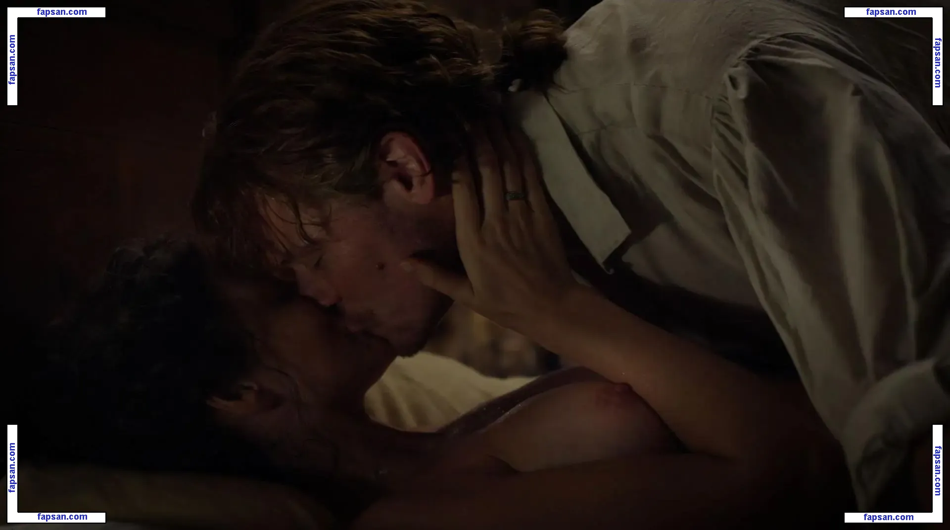 Caitriona Balfe nude photo #0095 from OnlyFans