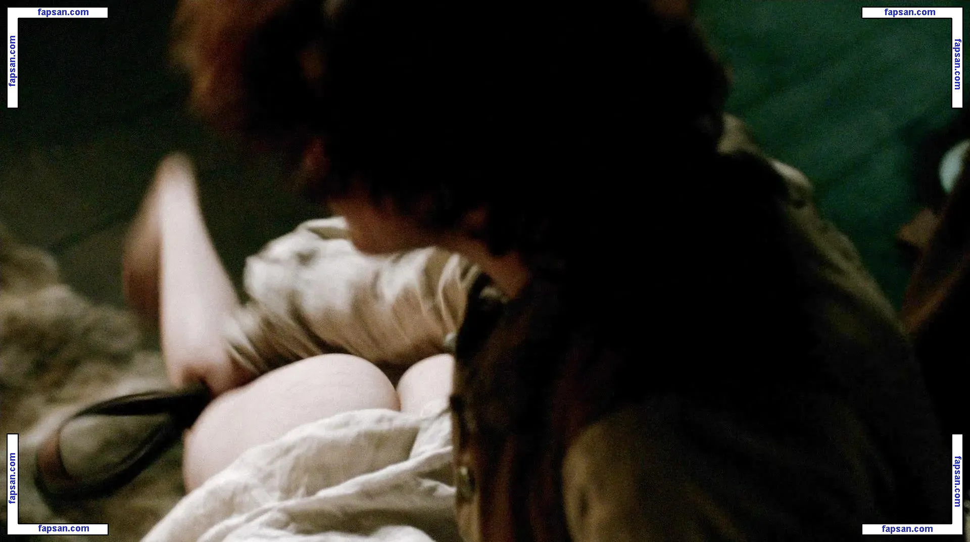 Caitriona Balfe nude photo #0096 from OnlyFans