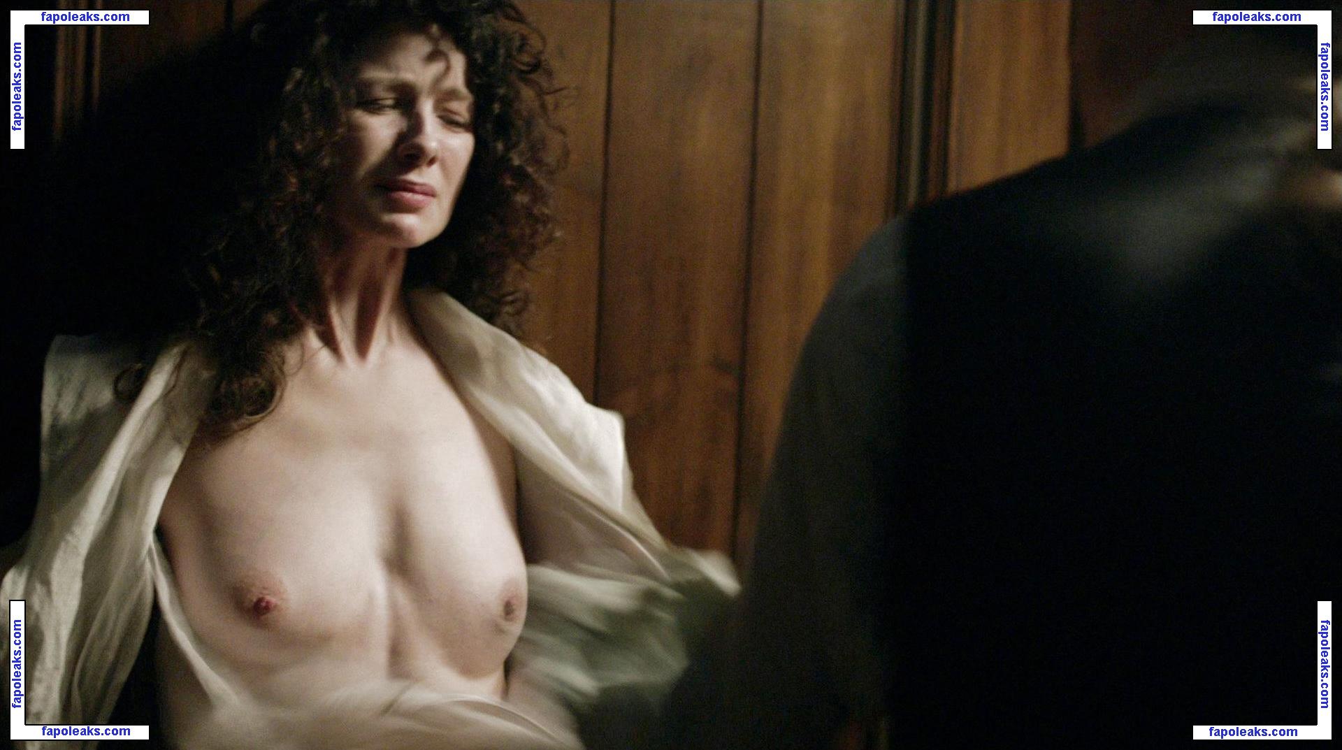 Caitriona Balfe / caitrionabalfe nude photo #0097 from OnlyFans