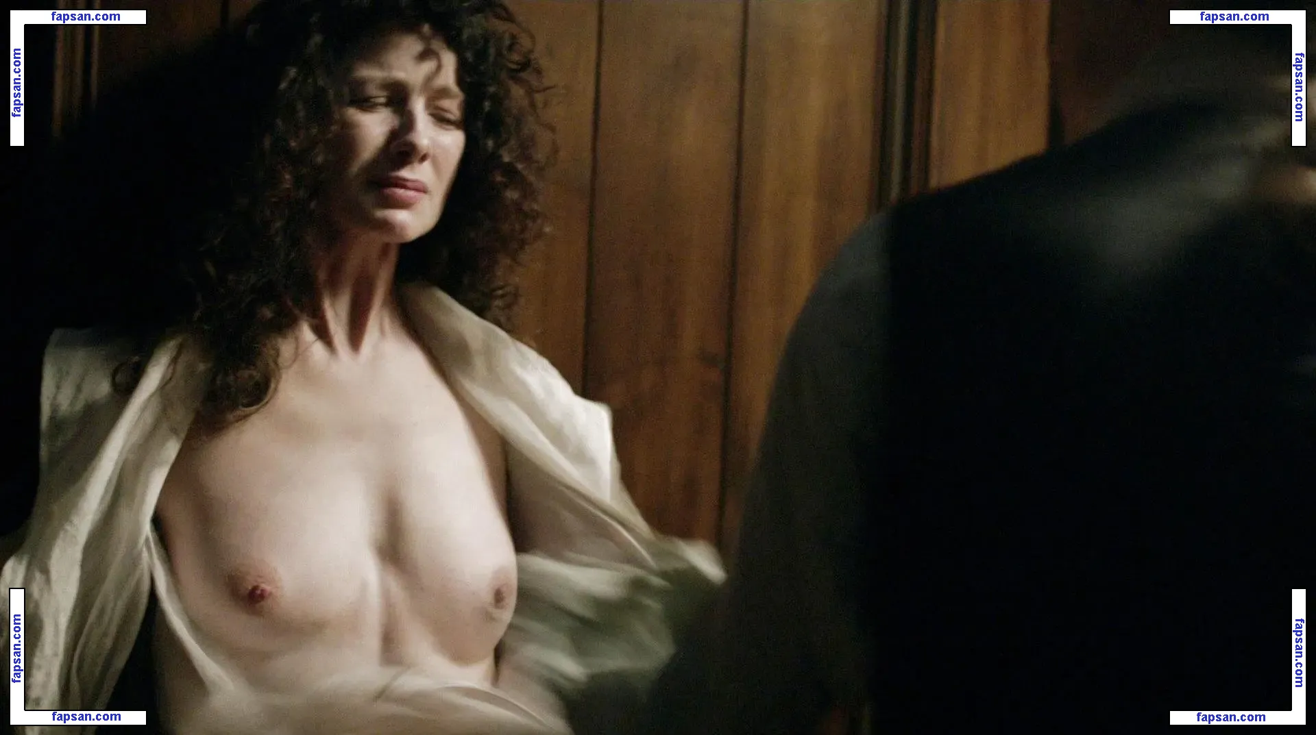 Caitriona Balfe nude photo #0097 from OnlyFans