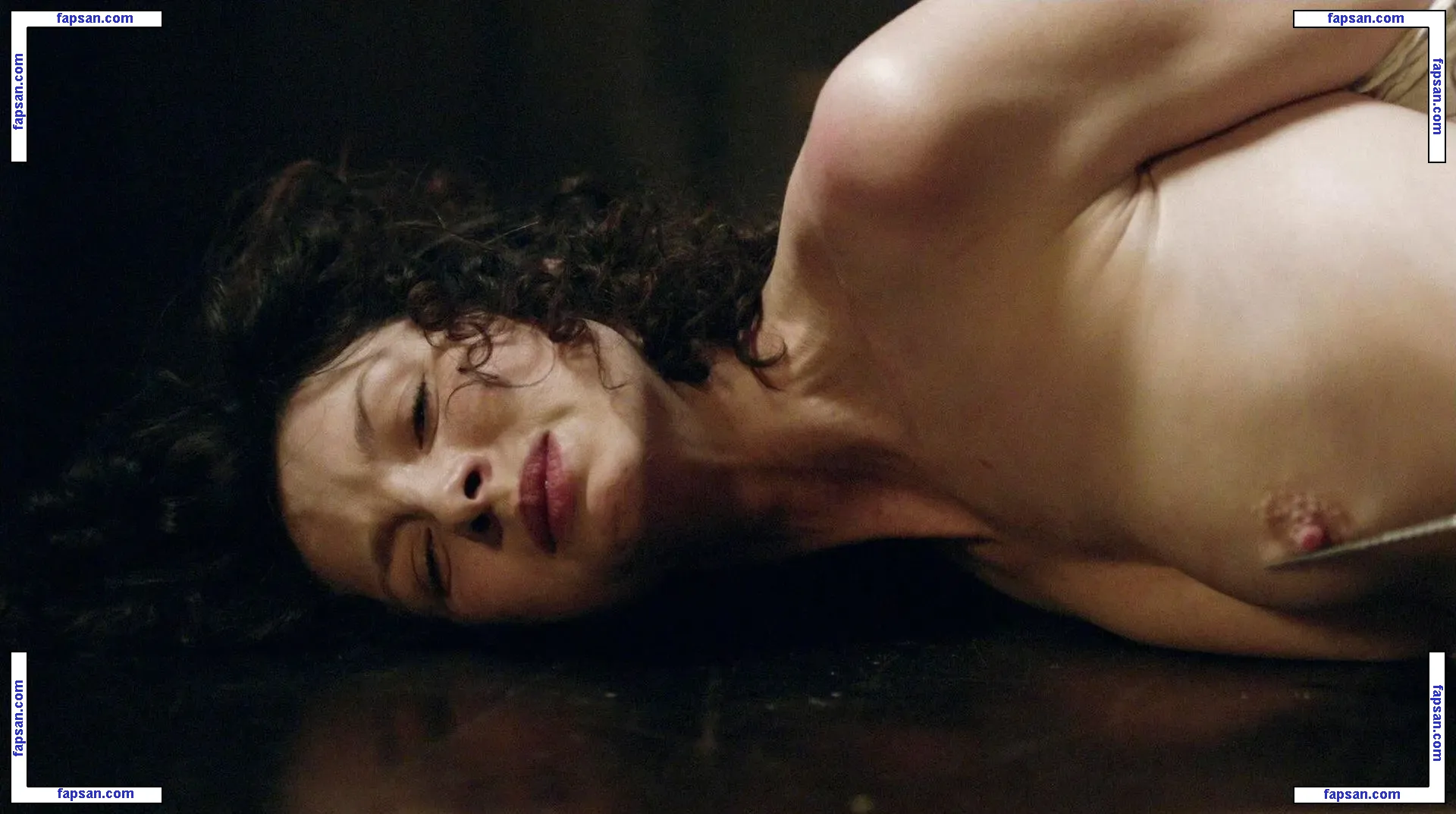 Caitriona Balfe nude photo #0099 from OnlyFans