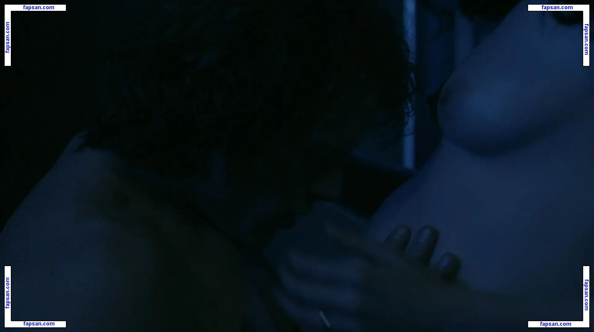 Caitriona Balfe nude photo #0103 from OnlyFans