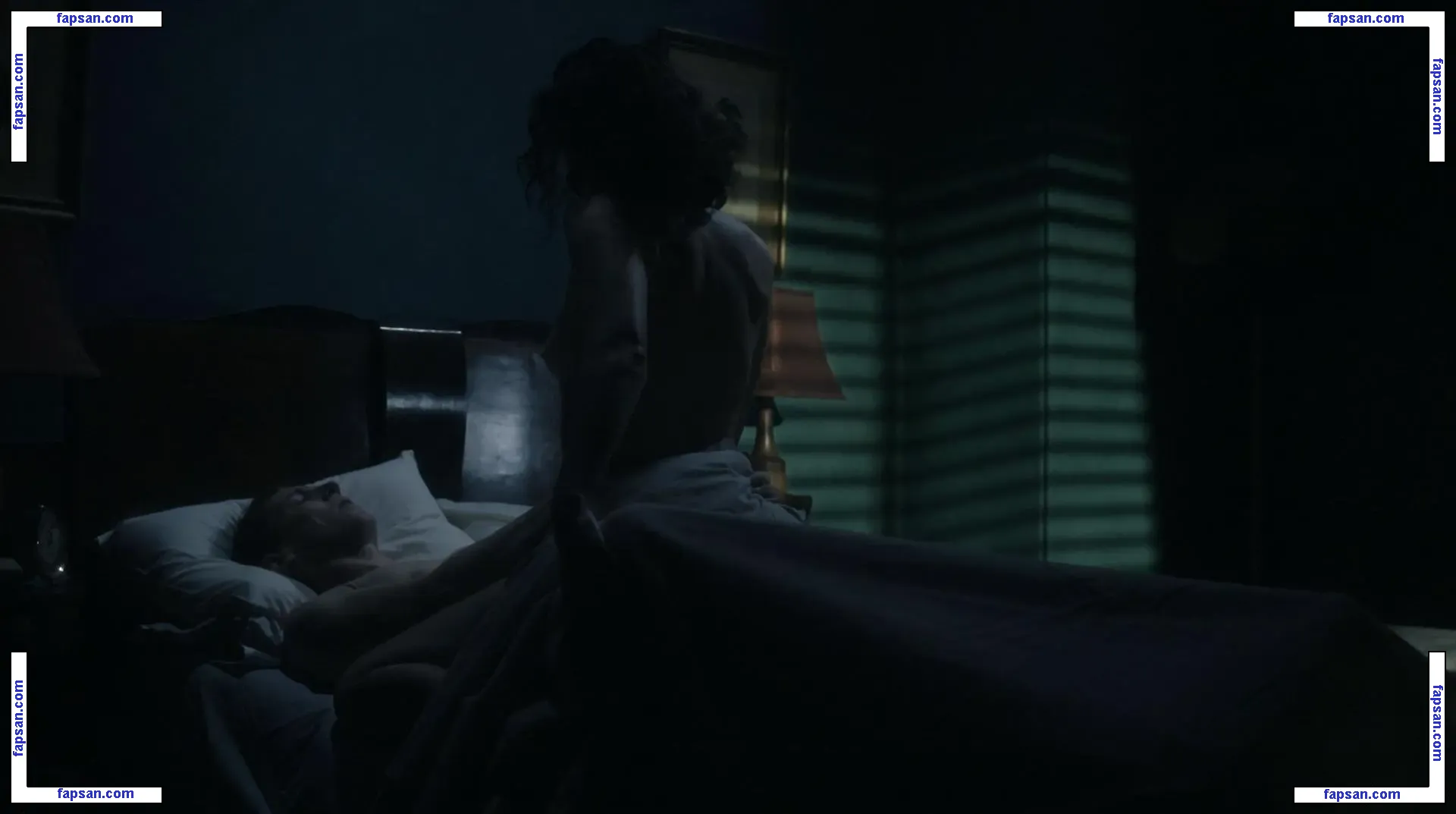 Caitriona Balfe nude photo #0121 from OnlyFans