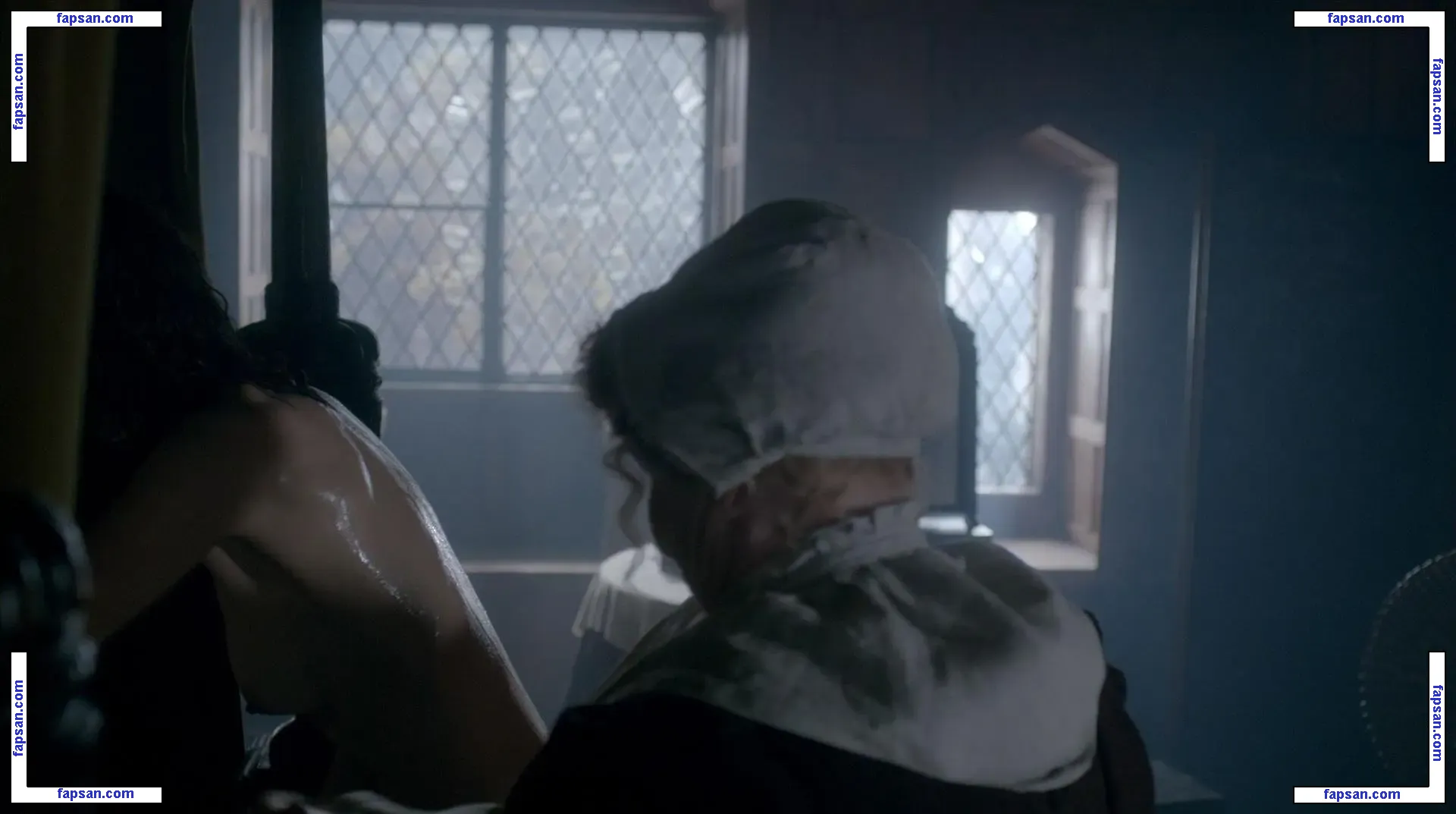 Caitriona Balfe nude photo #0126 from OnlyFans