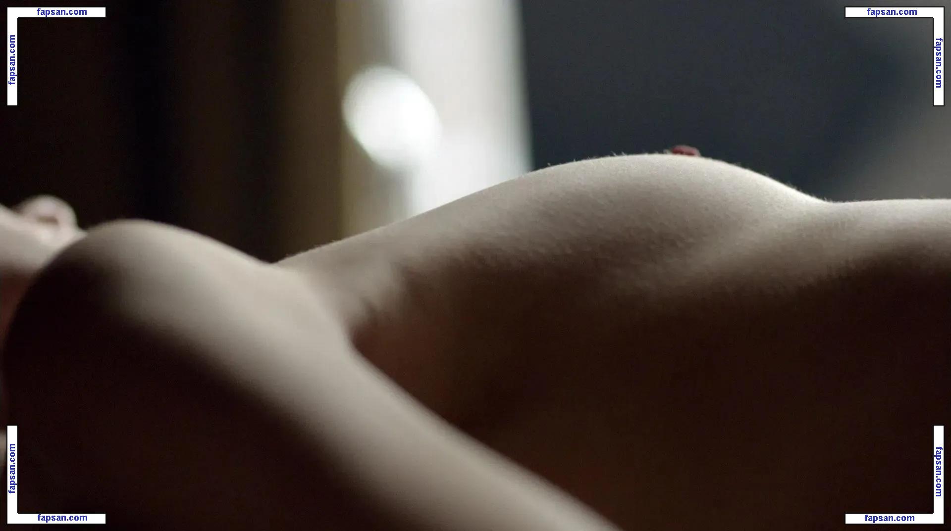 Caitriona Balfe nude photo #0129 from OnlyFans