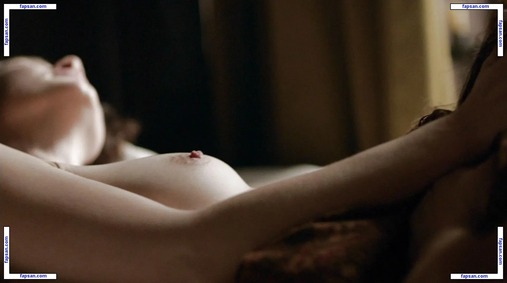 Caitriona Balfe nude photo #0140 from OnlyFans