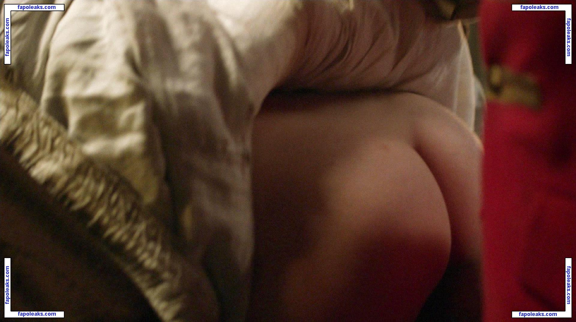 Caitriona Balfe / caitrionabalfe nude photo #0141 from OnlyFans