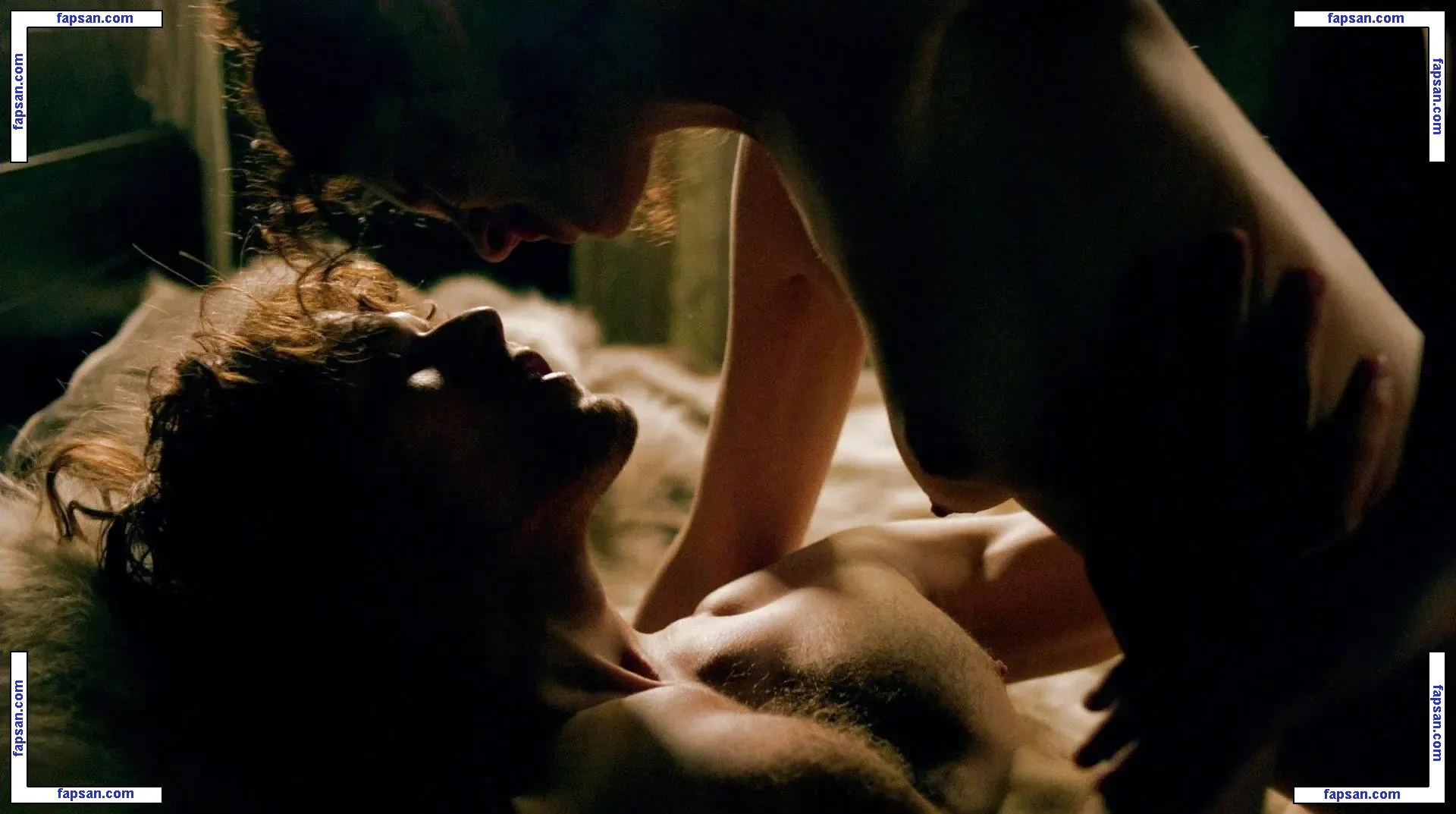 Caitriona Balfe nude photo #0145 from OnlyFans