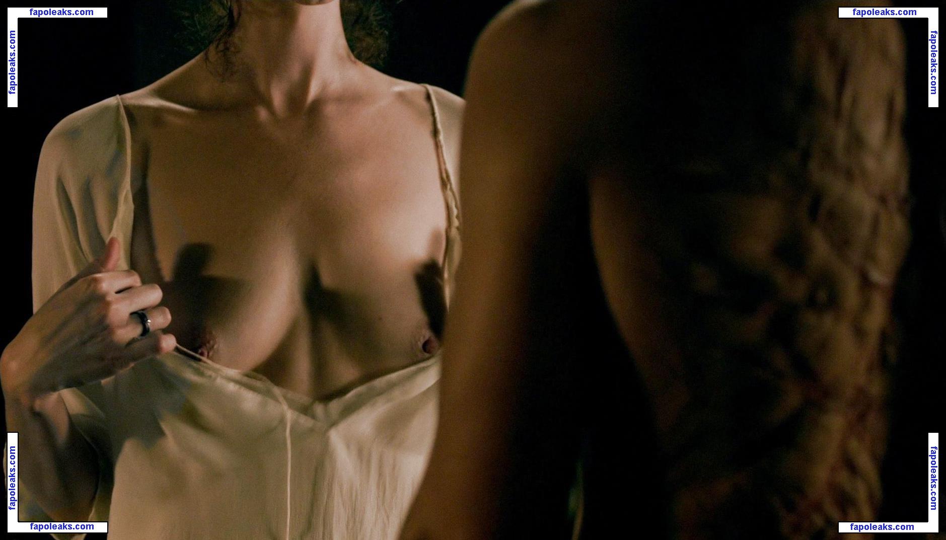 Caitriona Balfe / caitrionabalfe nude photo #0154 from OnlyFans