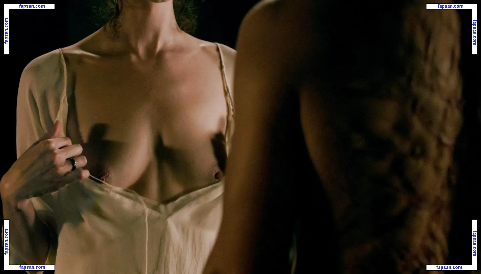 Caitriona Balfe nude photo #0154 from OnlyFans