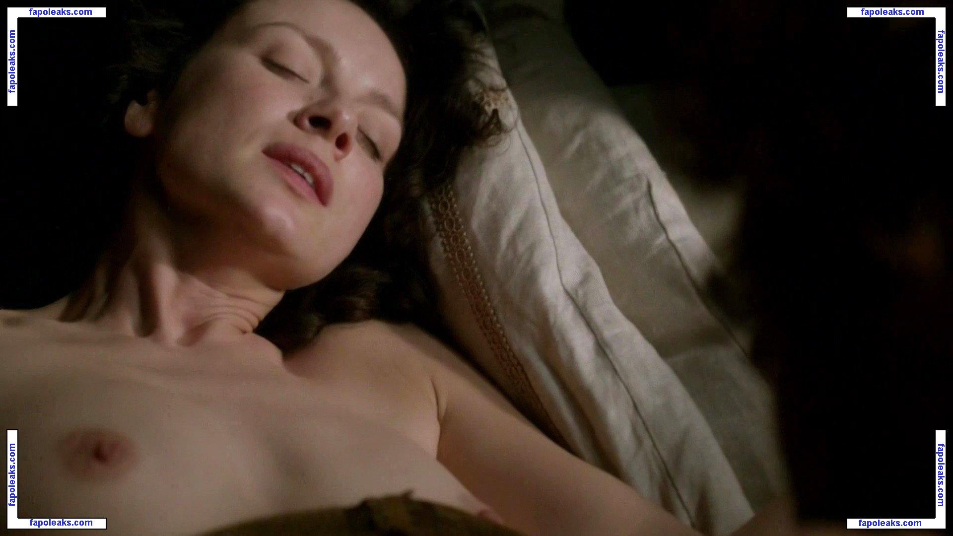 Caitriona Balfe / caitrionabalfe nude photo #0168 from OnlyFans