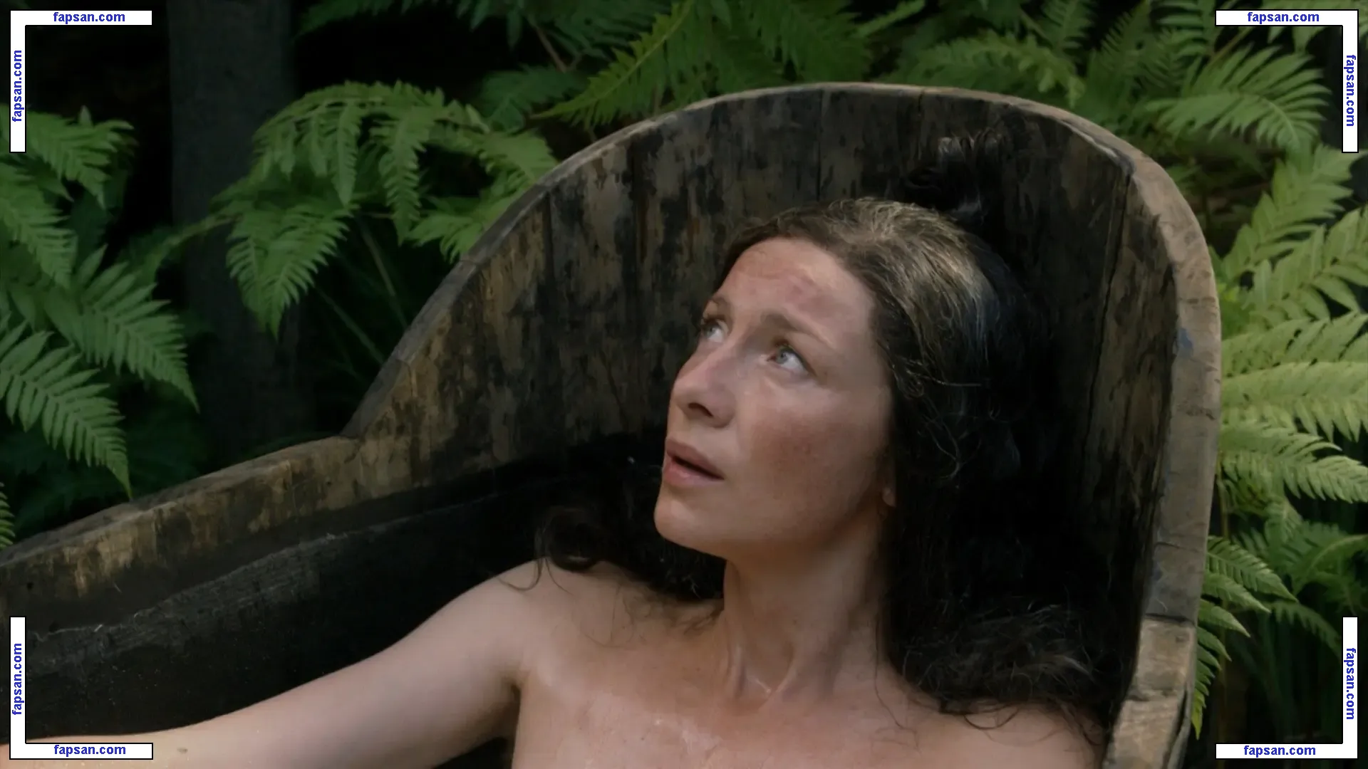 Caitriona Balfe nude photo #0182 from OnlyFans