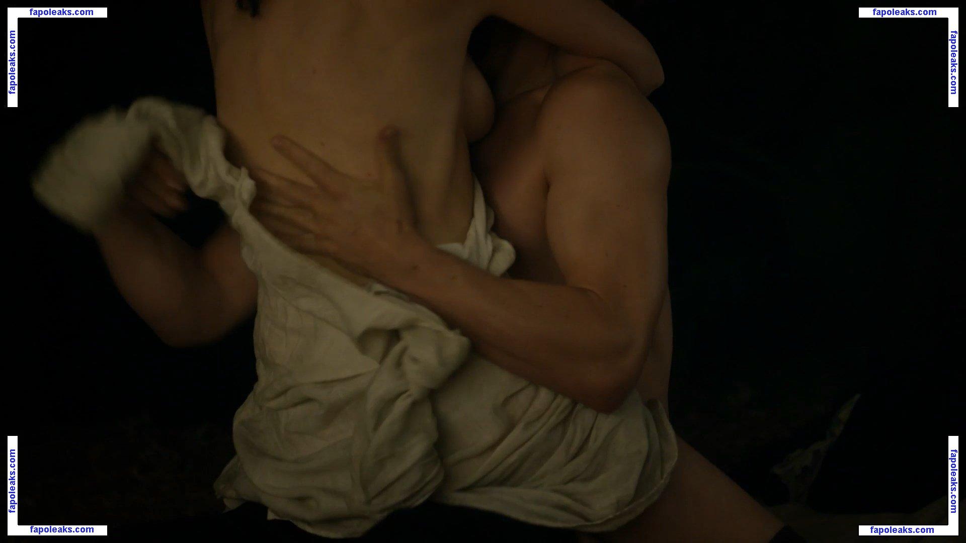 Caitriona Balfe / caitrionabalfe nude photo #0188 from OnlyFans