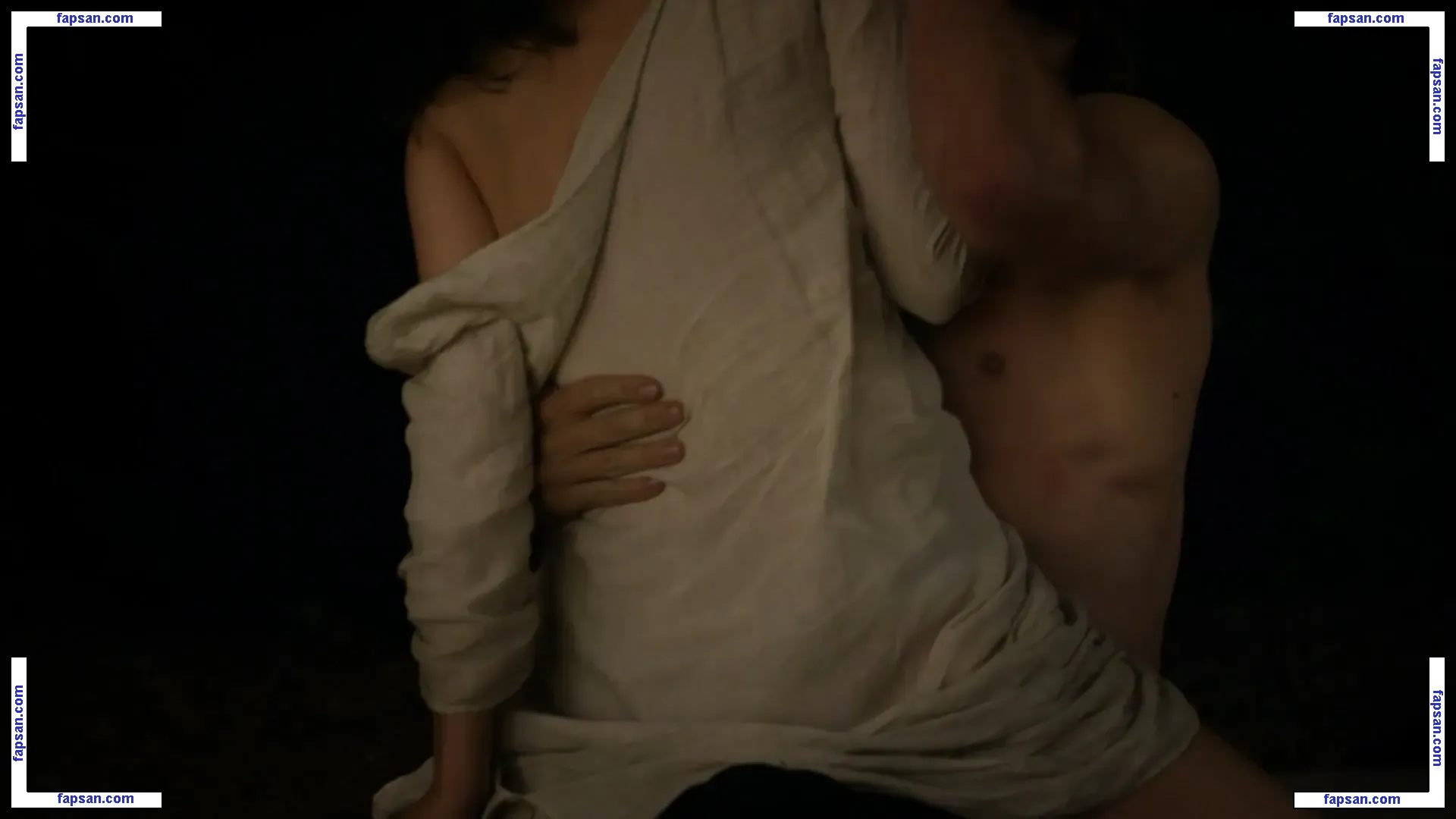 Caitriona Balfe nude photo #0192 from OnlyFans