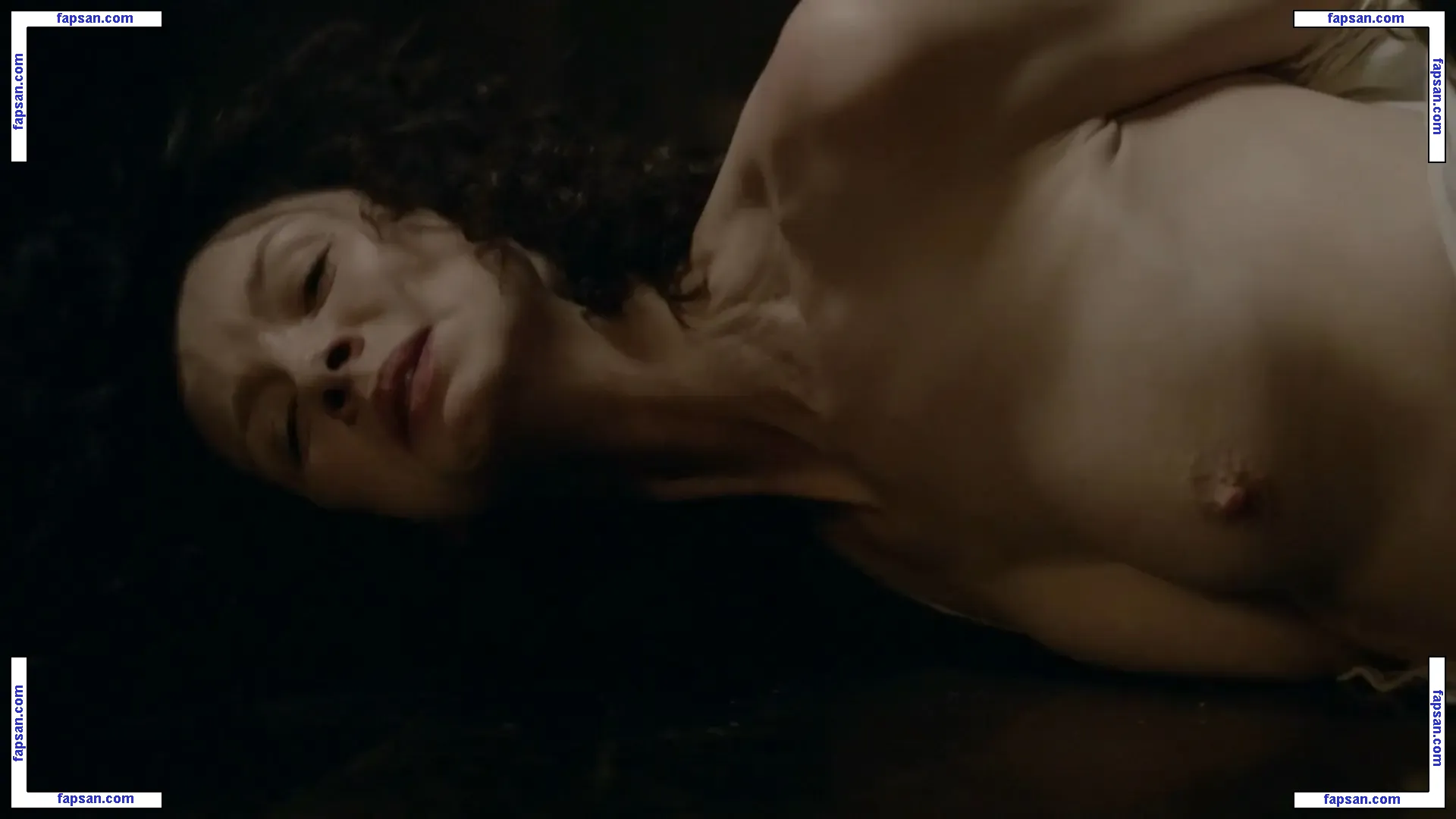 Caitriona Balfe nude photo #0197 from OnlyFans