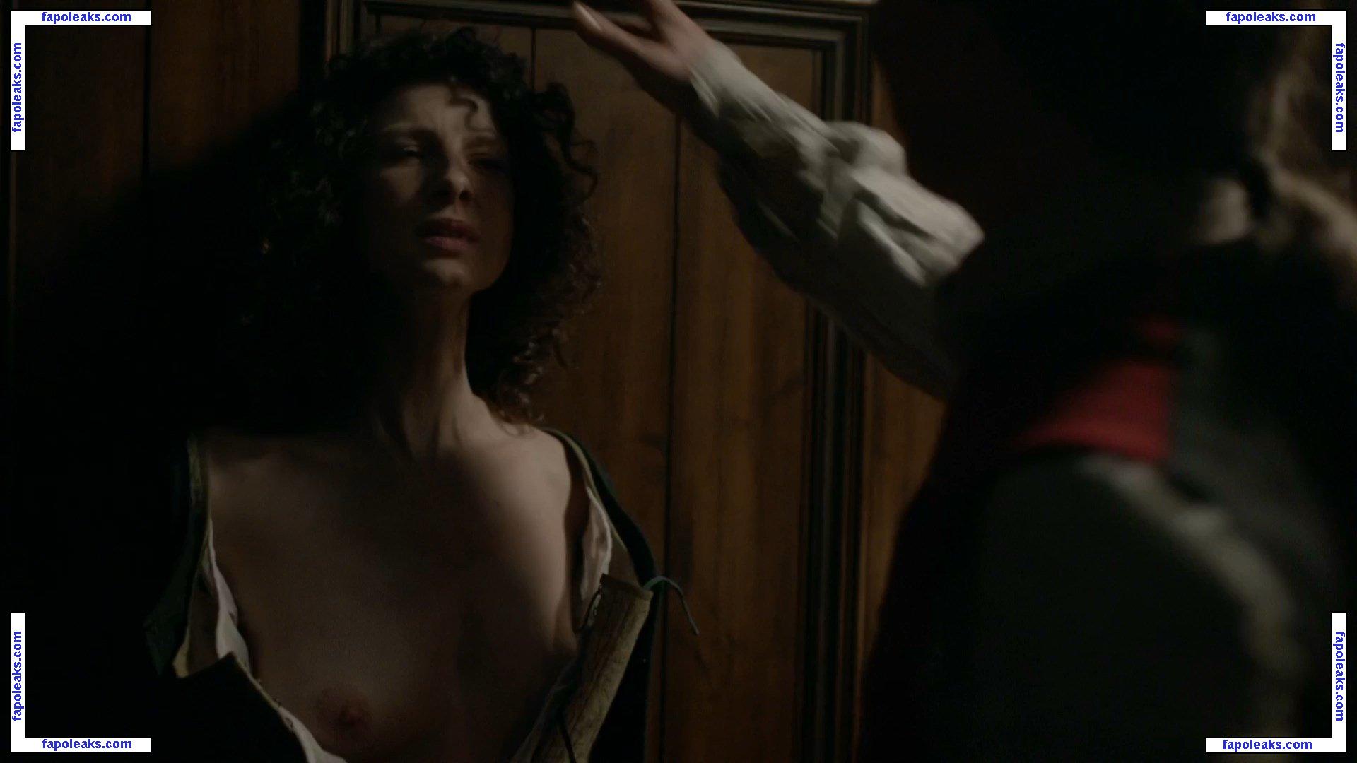 Caitriona Balfe / caitrionabalfe nude photo #0198 from OnlyFans